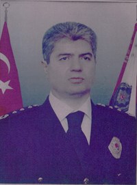 Atilla ÇINAR