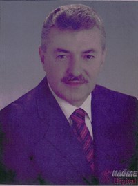 Mustafa ÖNCÜL