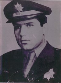 Mustafa TEKELİ
