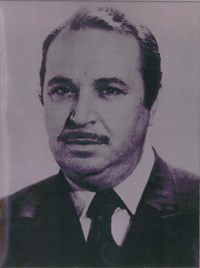 M.Cemil GÜLMEN