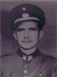 Celal BEKCAN