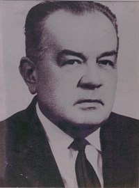 Nihat ERTÜRK