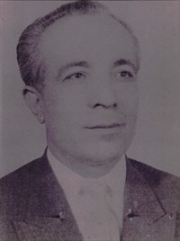 Beşir YALÇIN