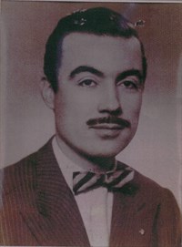 Gültekin KIZILIŞIK