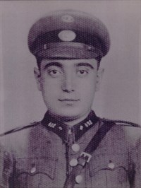 Selahattin AYDINALP