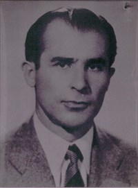 Mümtaz KOLANKAYA