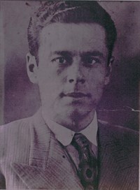 Zeki DEMİRCİOĞLU