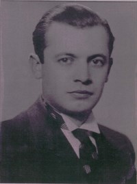 Zeki AKALIN