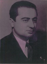 Kemal Kaya KAYALI