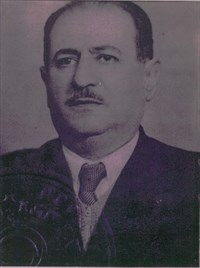 Necmettin AKGÜN