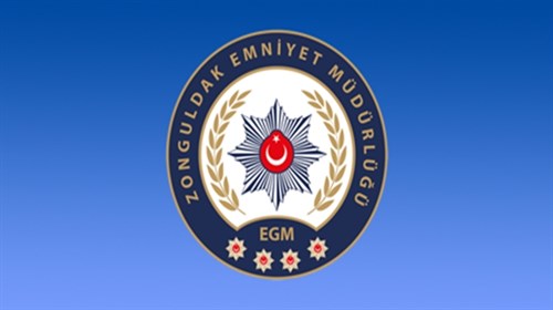 Uyuşturucu İle Mücadelemiz Devam Ediyor. 25.04.2025